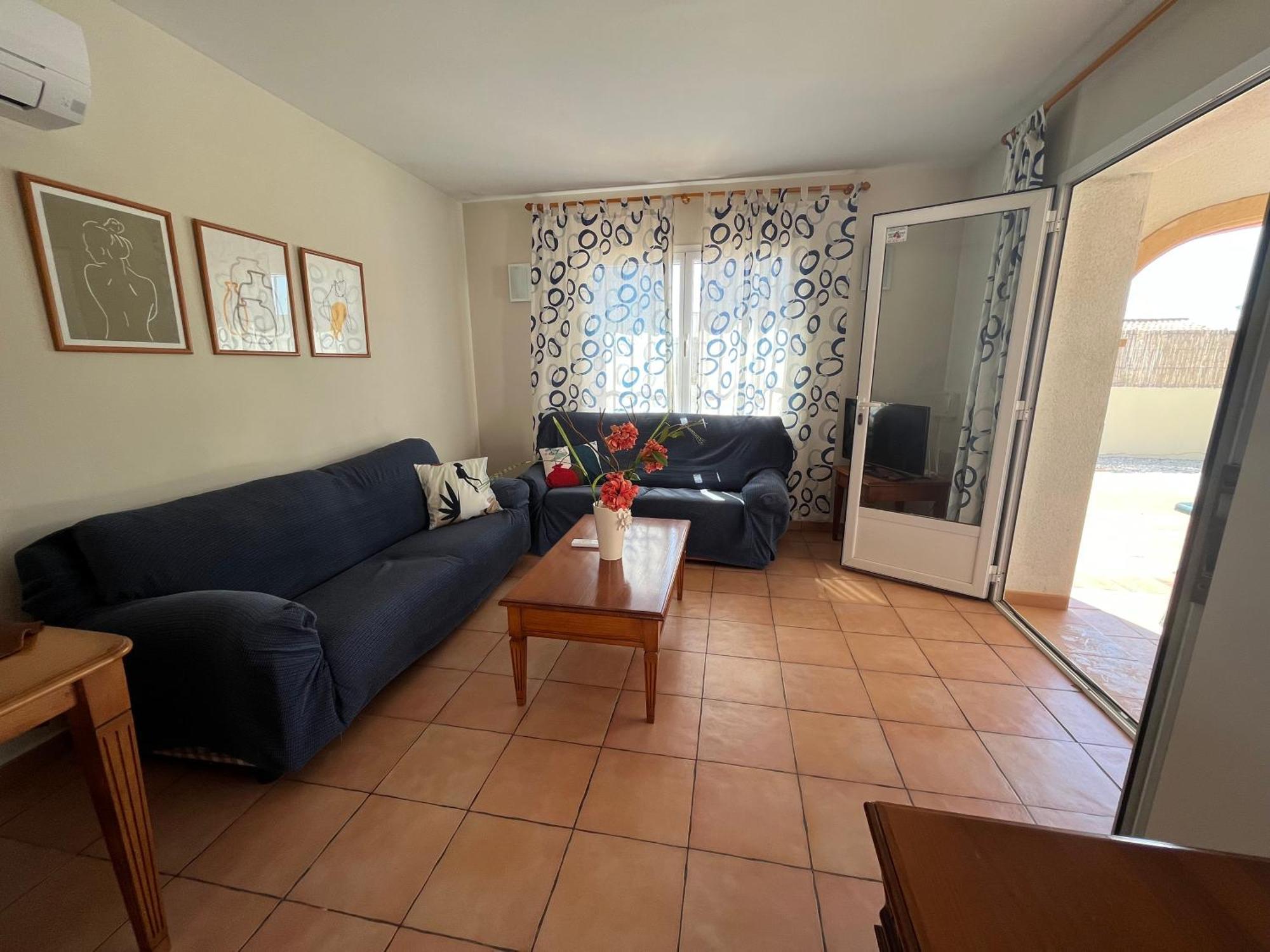 Villas Monte Javea - Btb Exteriér fotografie